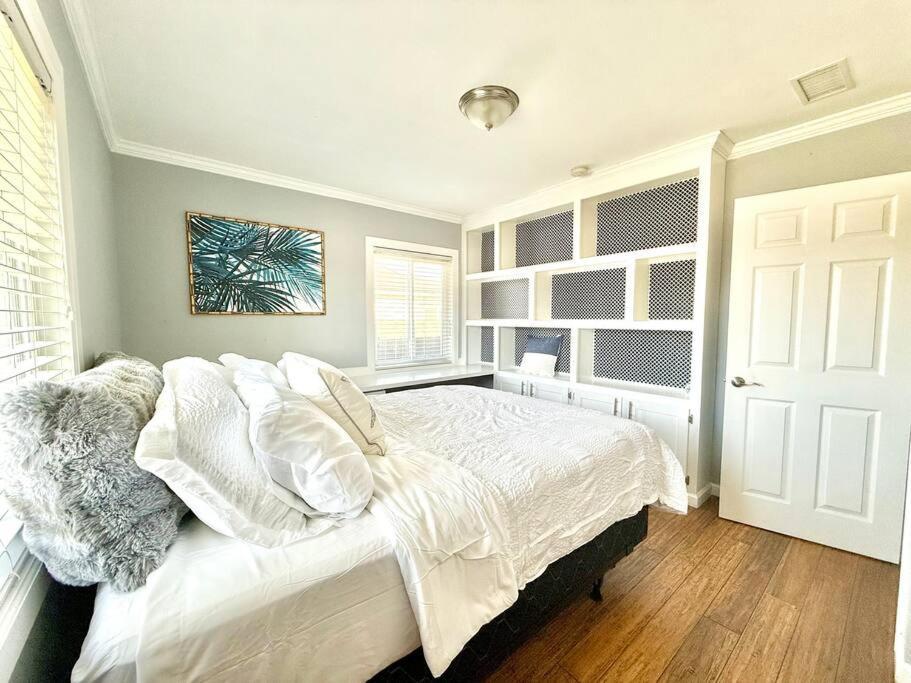 샌디에이고 The Cozy Ranch Retreat 빌라 외부 사진
